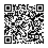 Bois D'Arc Propane App for Android