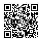 Bois D'Arc Propane App for Apple
